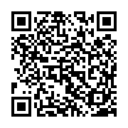 QR code for 5TJ 561