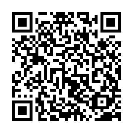 QR code for 5TJ H88