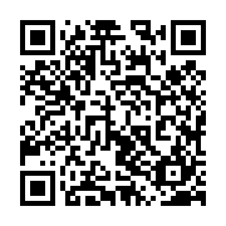 QR code for 5TJ424