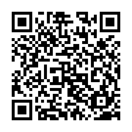 QR code for 5TJM34