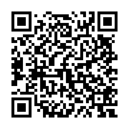 QR code for 5TJN08