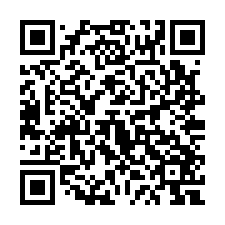 QR code for 5TJQ46