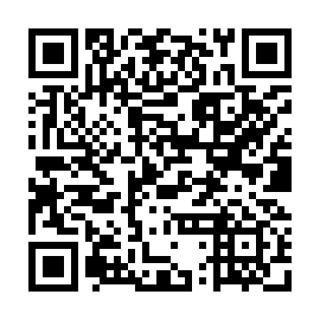QR code for 5TJY39
