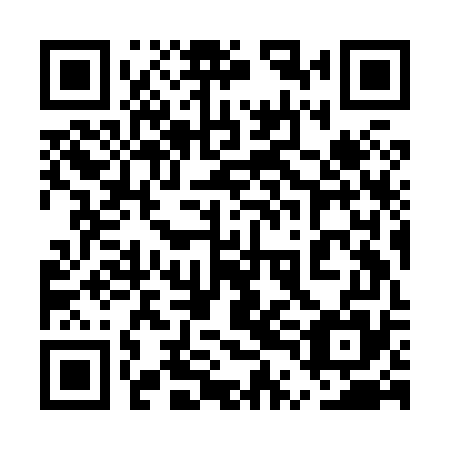 QR code for 5TK H75