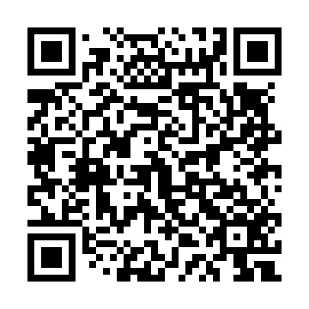 QR code for 5TK N56