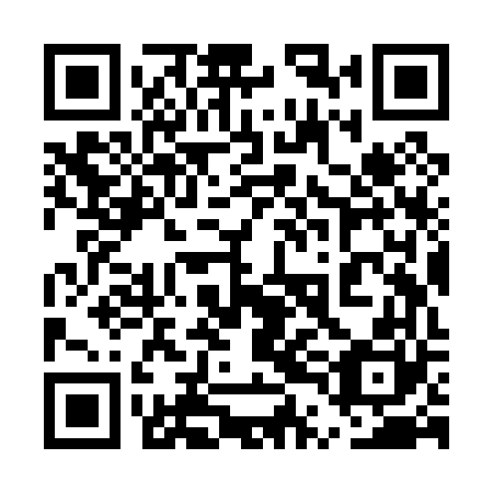 QR code for 5TK P60