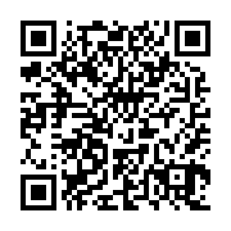 QR code for 5TK X60