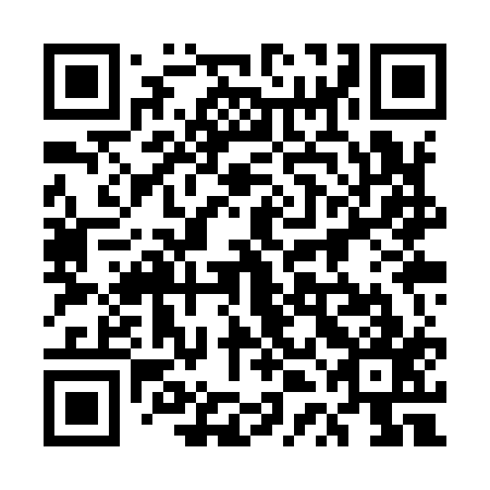 QR code for 5TK Y17