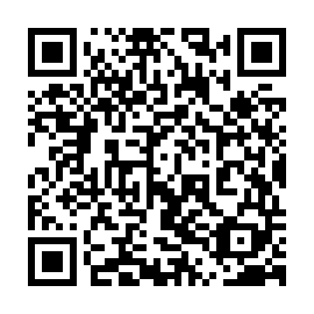 QR code for 5TK Z49