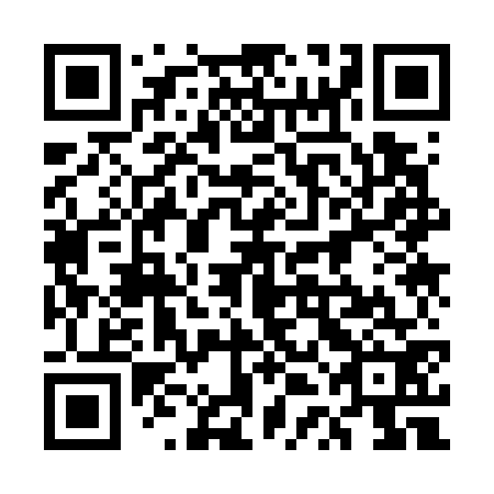 QR code for plate 5TK 772