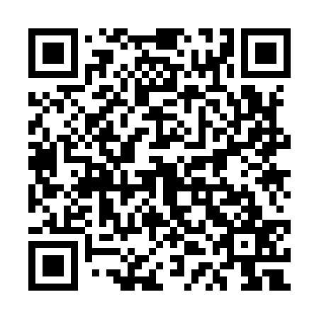 QR code for plate 5TK 937
