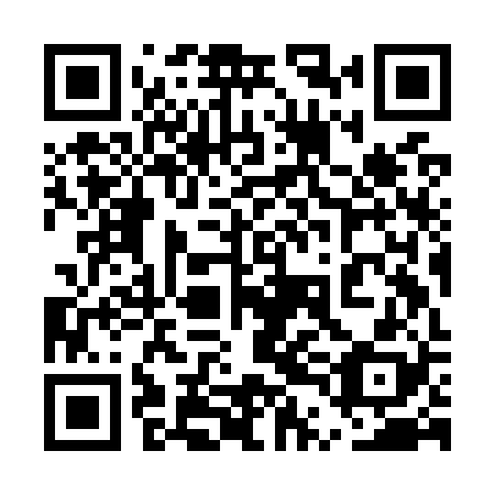 QR code for 5TKO28
