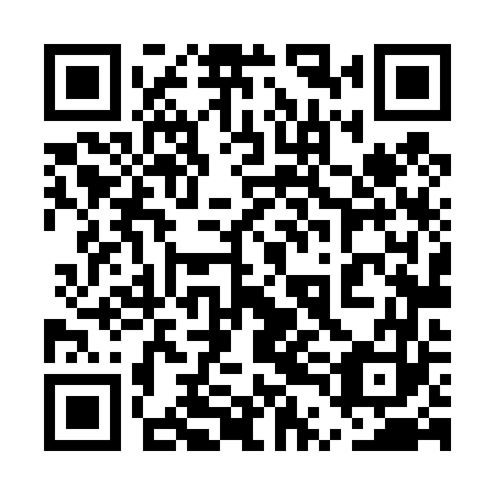 QR code for 5TL 463