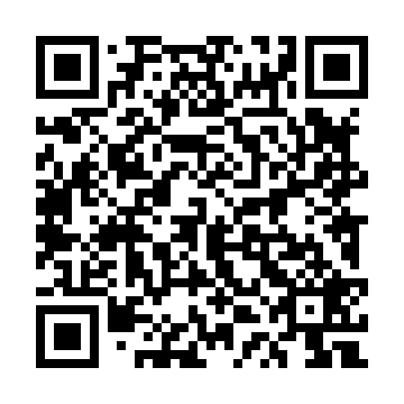 QR code for 5TL 829