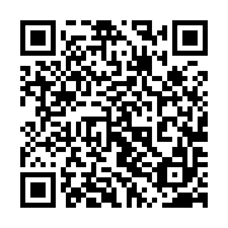 QR code for 5TL 992
