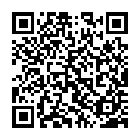 QR code for 5TL S80