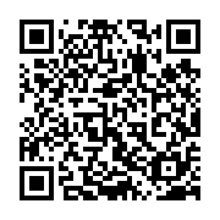 QR code for 5TL V15