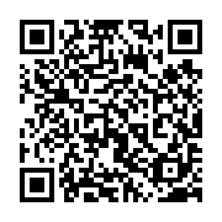 QR code for 5TL V90