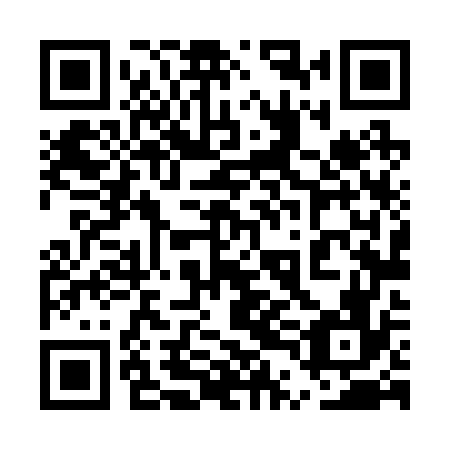 QR code for plate 5TL 276