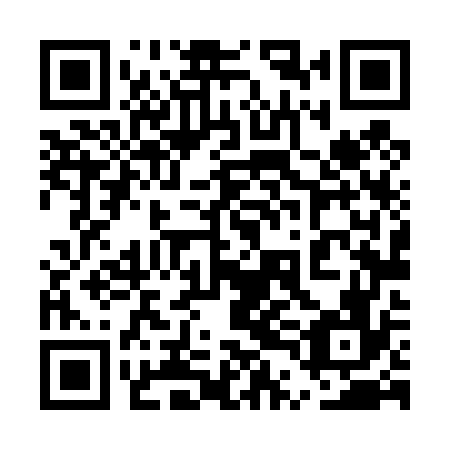 QR code for plate 5TL 476