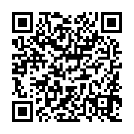 QR code for 5TL990