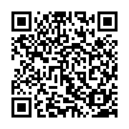 QR code for 5TM 835
