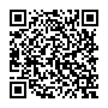 QR code for 5TM 964