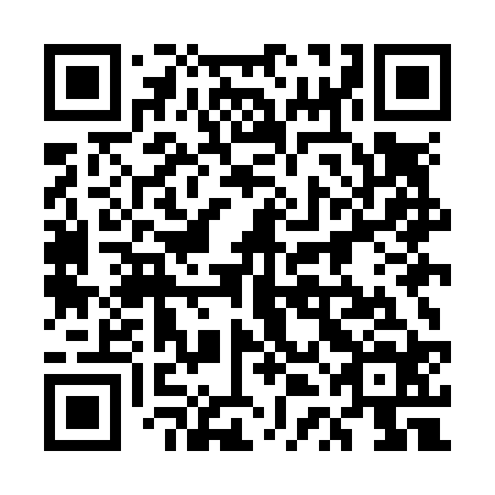 QR code for 5TM N24