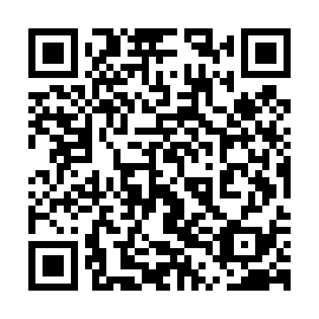 QR code for 5TMD39