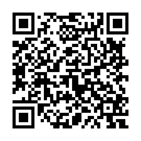 QR code for plate 5TM H04