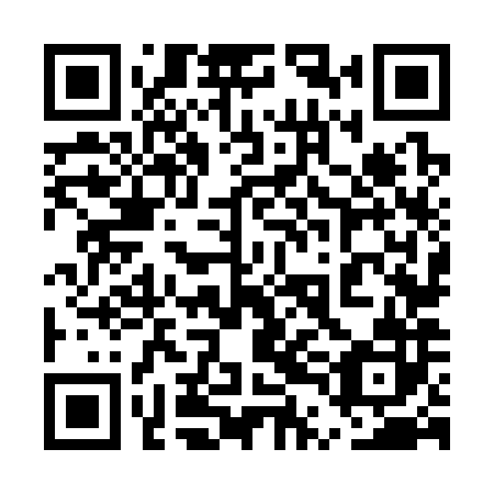 QR code for 5TN 382