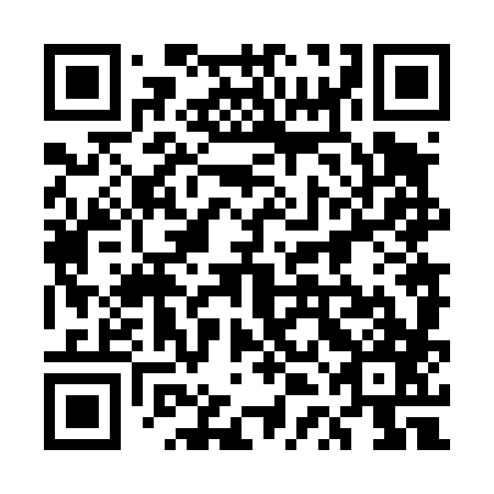 QR code for 5TN 487