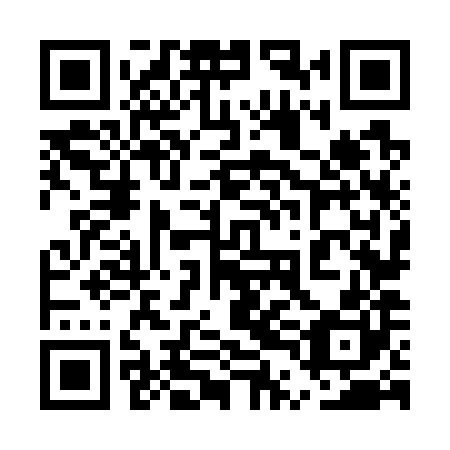 QR code for 5TN 780