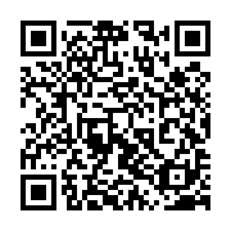 QR code for 5TN E91