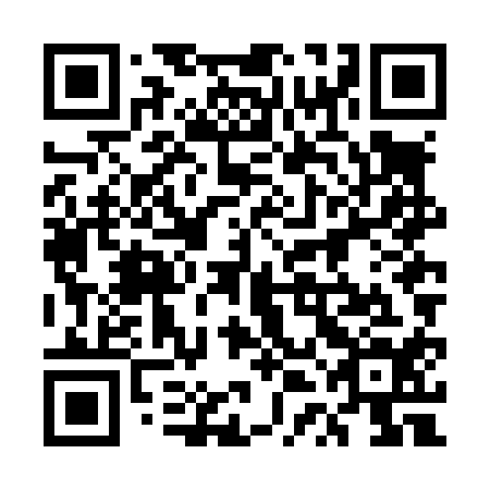 QR code for 5TN L14