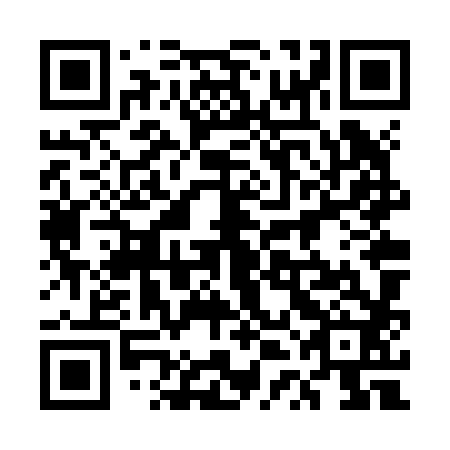 QR code for 5TN Z82