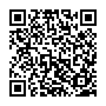 QR code for 5TN022