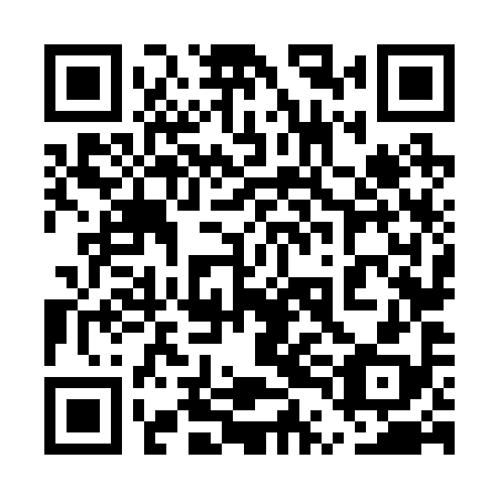 QR code for 5TN298