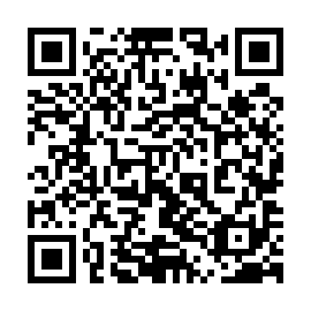 QR code for 5TN591