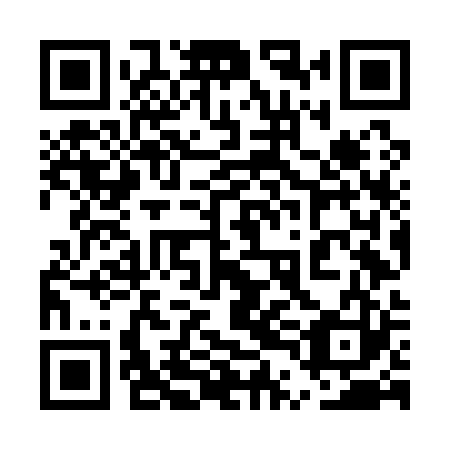 QR code for plate 5TN A23