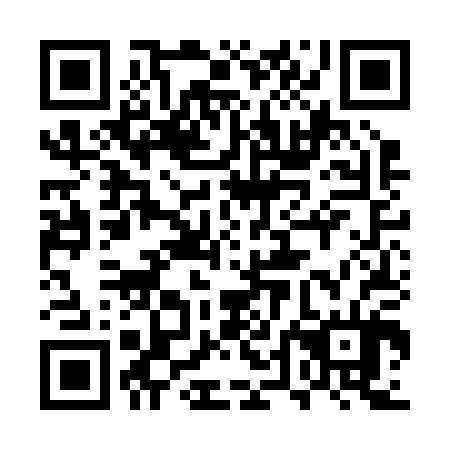 QR code for 5TNB04