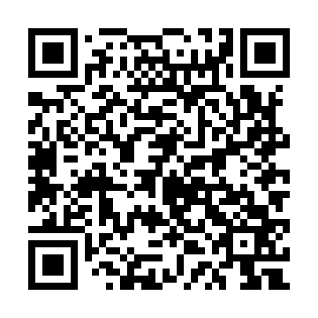 QR code for 5TNI63