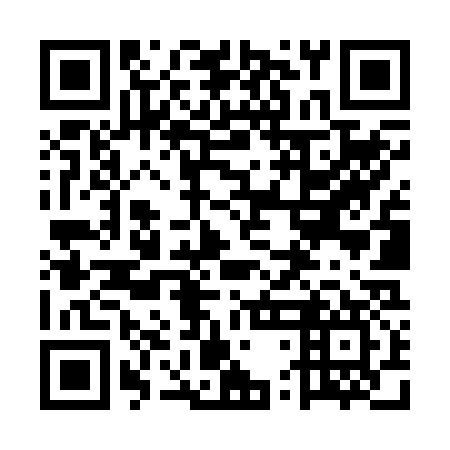 QR code for 5TNR37