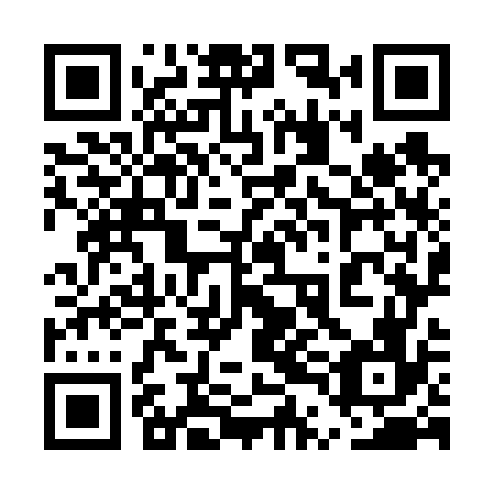 QR code for 5TO 676