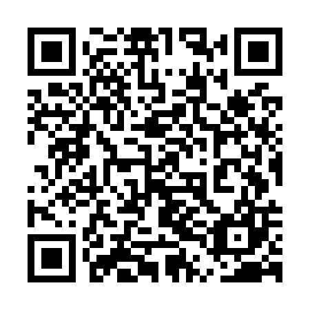QR code for 5TO O07