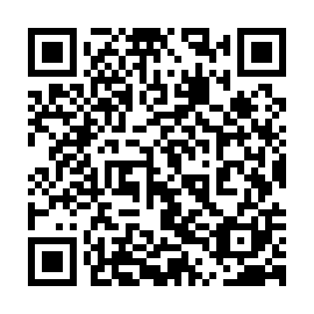 QR code for 5TOQ01