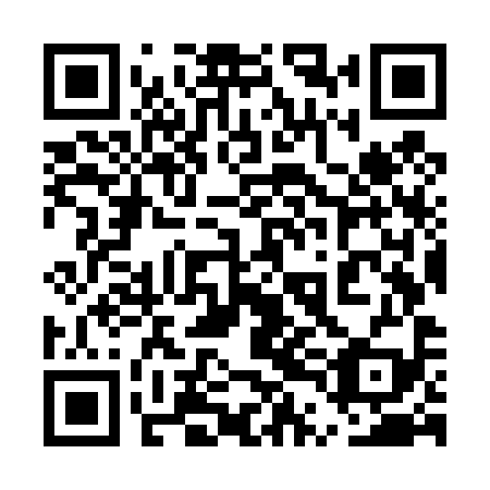 QR code for 5TOT99