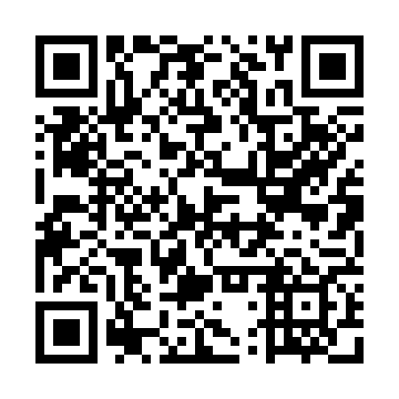 QR code for 5TP 369