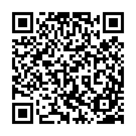 QR code for 5TP D47