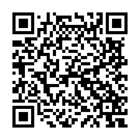 QR code for 5TP M27